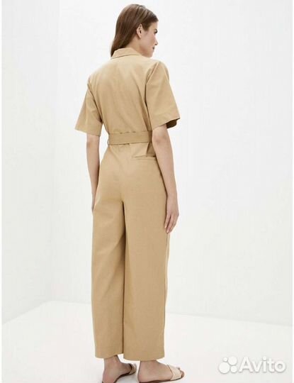 Комбинезон incity новый