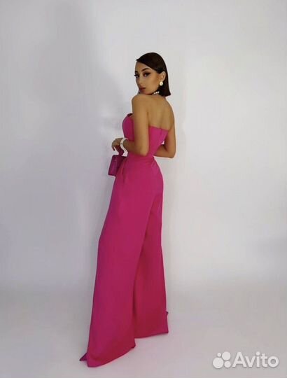 Комбинезон женский 42-44