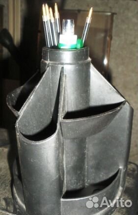 Канцелярский набор