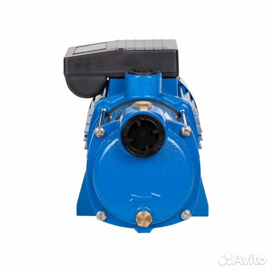 Насос aquario тип: поверхностный автополив