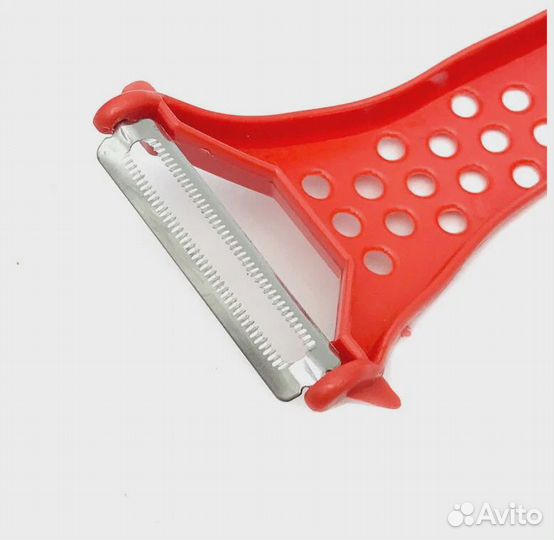 Универсальный нож