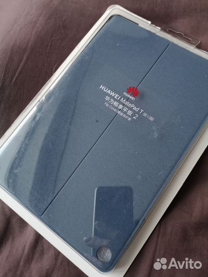 Чехол для планшета Huawei MatePad 10/10s