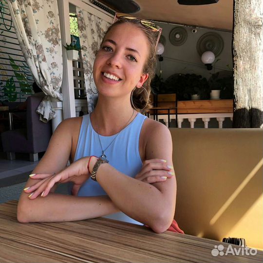 Репетитор по русскому языку