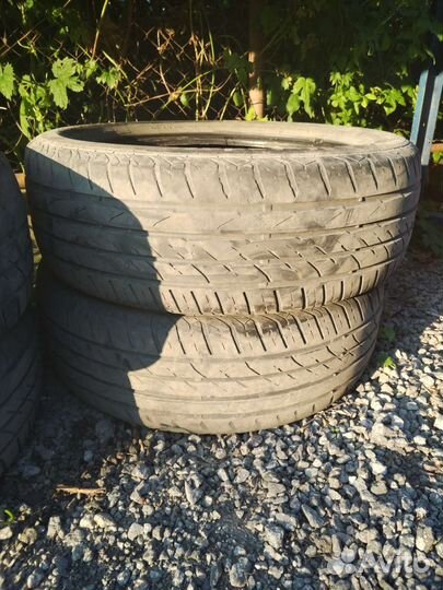 Matador Hectorra 5 205/60 R16