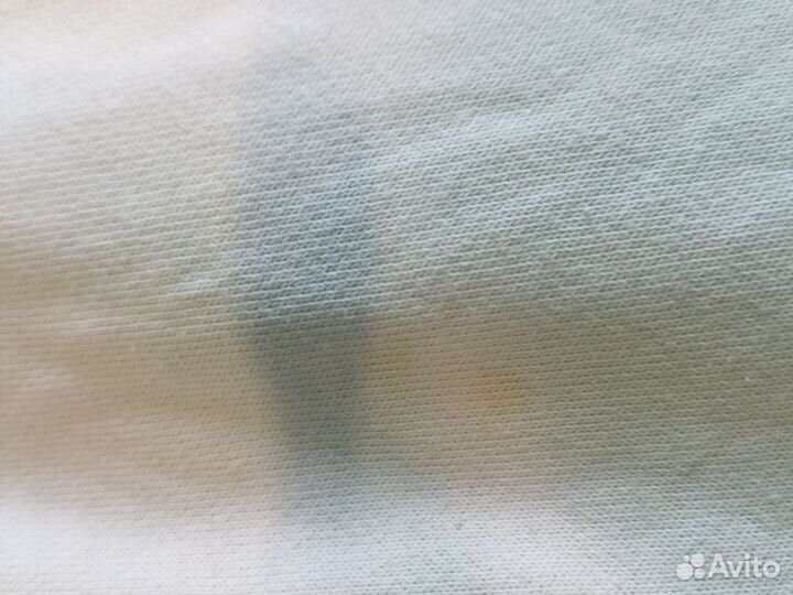 Костюм на девочку