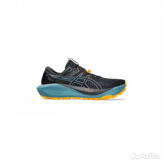 Asics Gel-Trabuco 13 GTX