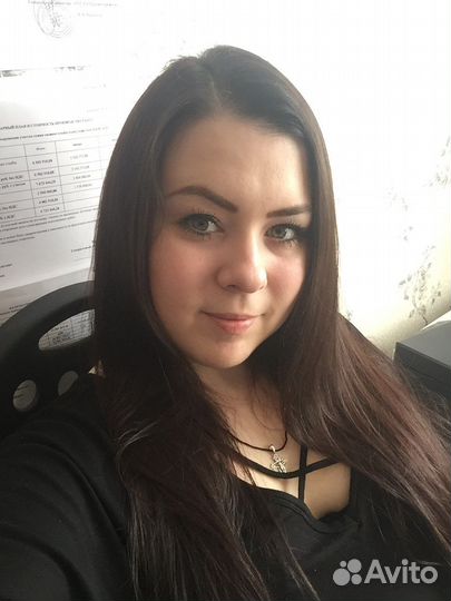 Сметчик.Составление смет,актов кс2,3