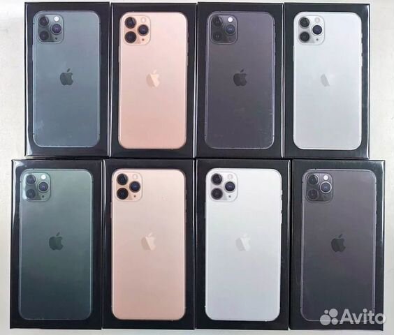 Бывает айфон 11. Айфон 11 Промакс. Iphone 11 Pro Max Colors. Iphone 11 Pro Color. Айфон 11 Промакс цвета.