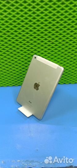 Планшет Apple iPad Mini 32gb