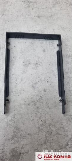 Салазки Lenovo IdeaPad 310-15IKB, 310-15ABR, 510-1