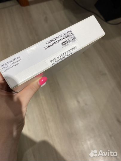 Samsung galaxy tab a9 8 128gb