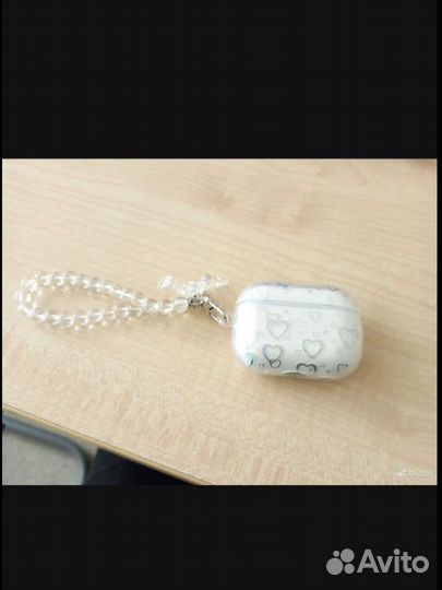 Airpods pro копия