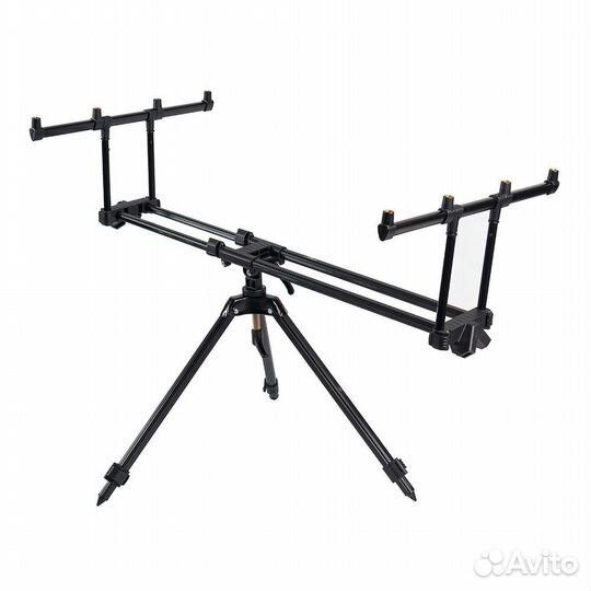 Rod-pod EastShark FXD-03