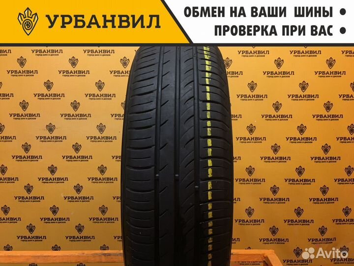 Kumho Ecowing ES31 185/70 R14 88T