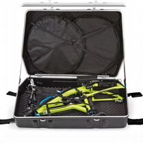 SHIMANO ULTEGRA FC-6800 172.5mm 50−34 b&w - Купить запчасти и аксессуары для велосипедов 🚲 в