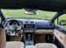 Subaru Outback 2.5 CVT, 2017, 155 000 км с пробегом, цена 2750000 руб.