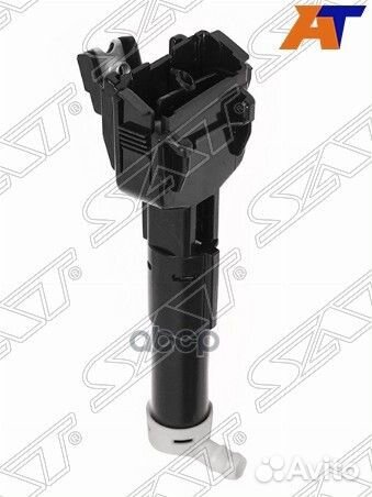 Омыватель фары toyota hilux 11-15 LH ST-56-0014
