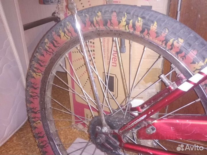 Стелс 550 pilot