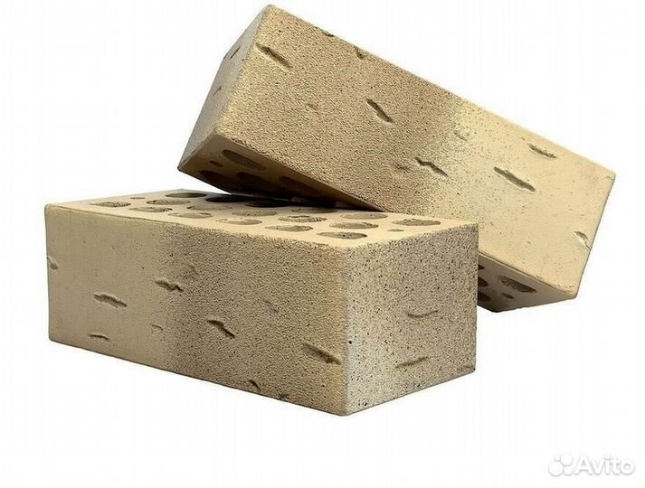 Кощаковский кирпич