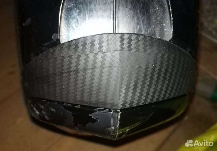 Ручка на GotWay Msuper v3, X, PRO