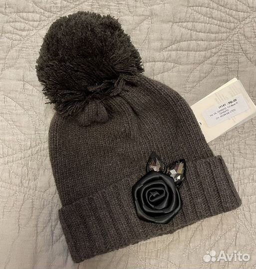 Шапка Regina новая р3