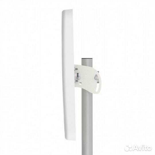 Zeta - панельная антенна 4G/3G/2G (17-20dBi)
