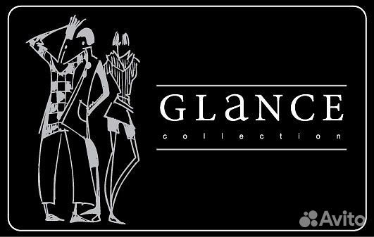 Продавец-консультант в магазин женской одежды