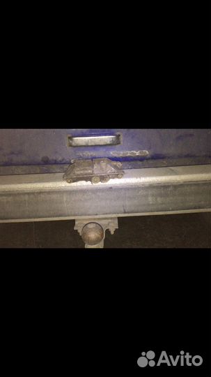 Металлоискатель garrett ace 250в аренду