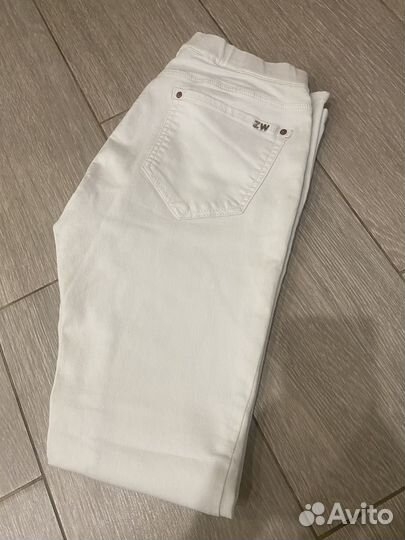 Пакет фирменных летних вещей dkny,zara,mango S