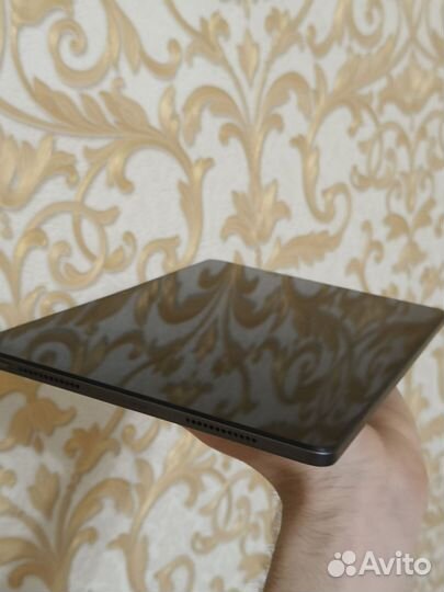 Xiaomi redmi pad 4/128