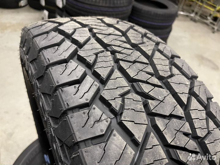 Hankook Dynapro AT2 RF11 265/75 R16 116T