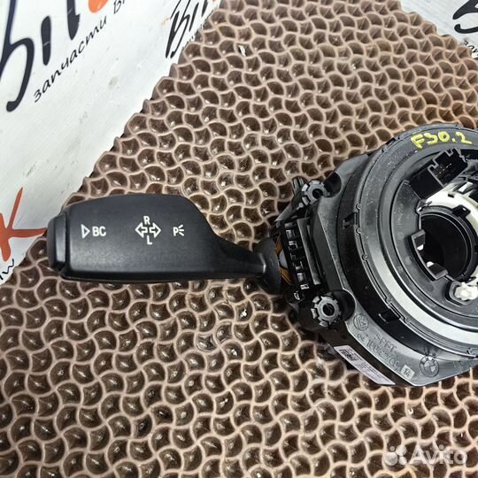 SZL BMW f30 f80 f34 f32 f36 x4 f26