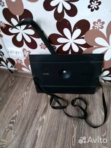 Подставка под тв