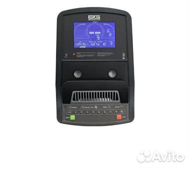 Аренда велотренажера