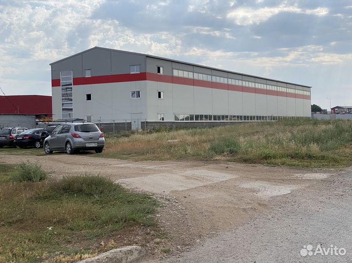 Сэндвич - Панели / Кровельные системы от производителя