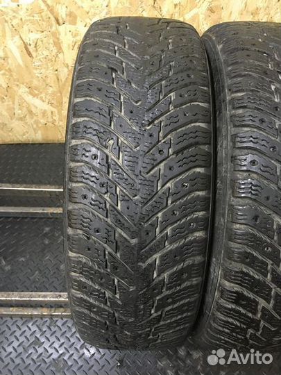 Nokian Tyres Nordman 8 185/65 R15 92T