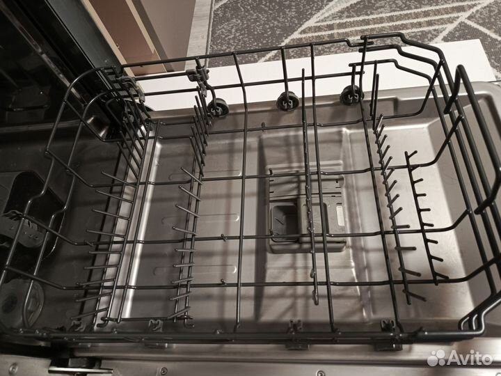 Посудомоечная машина 45 см бу