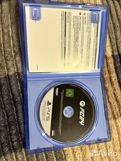 Игра для приставки ps5 английский переводчик