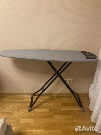 Гладильная доска новая