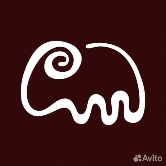 Мойщик посуды