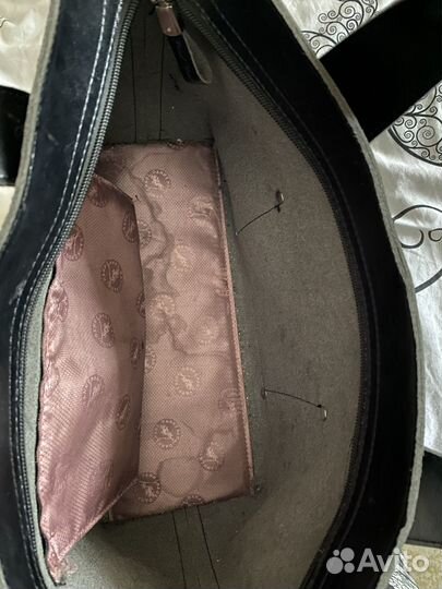 Сумка женская