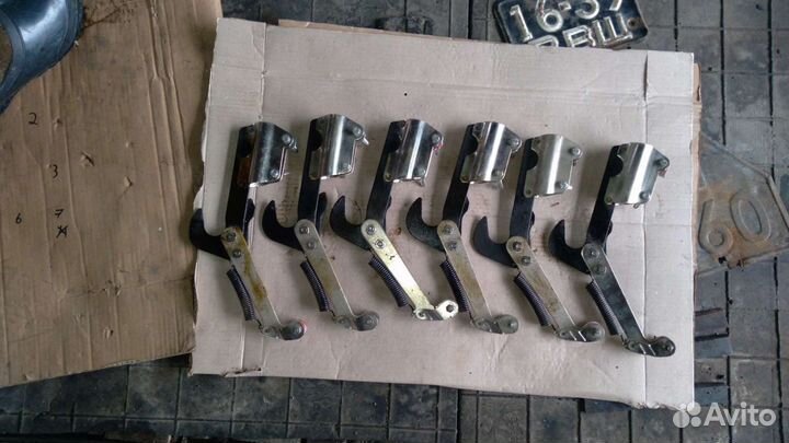 Ножницы для обрезки деревьев