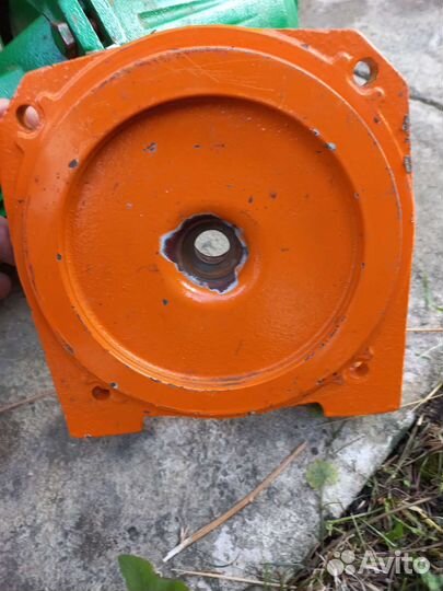 Насосная станция для воды