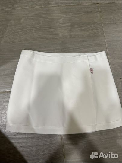 Бандаж послеродовой фэст