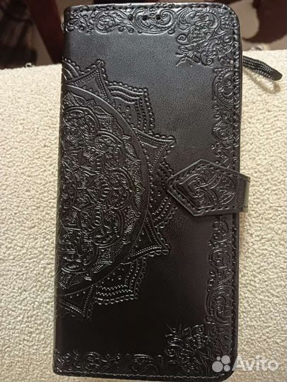 Чехол на Poco m3