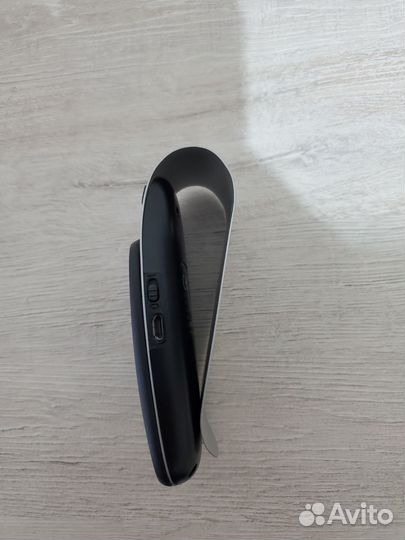 Bluetooth гарнитура jabra