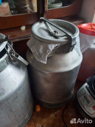 Продам мед оптом