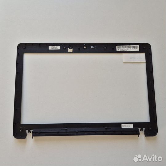 Б/у Рамка Asus Eee PC 1201 1201K 1201N 1201T