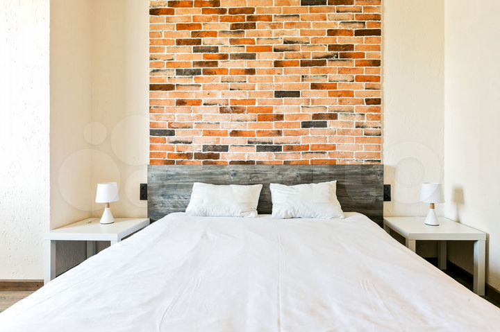 Квартира-студия, 24 м², 13/16 эт.