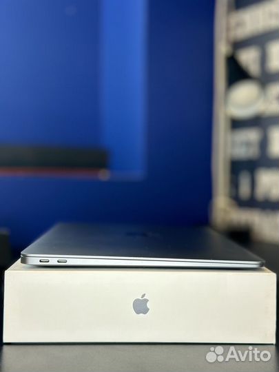 Apple MacBook Air 13 2018
